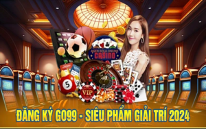 ĐĂNG-KÝ-TÀI-KHOẢN-GO99