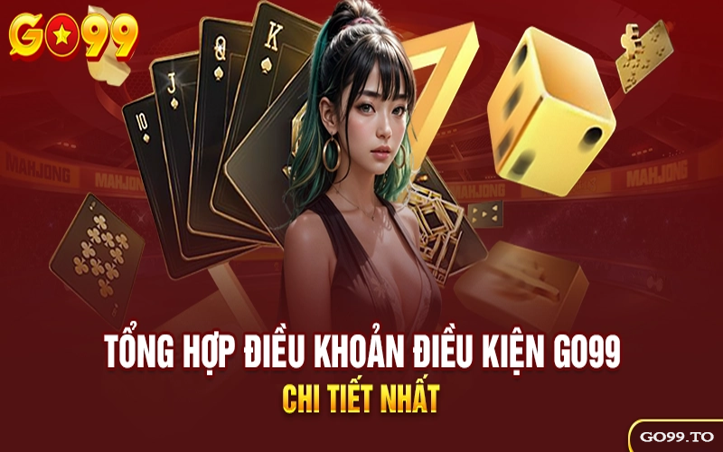 Điều Khoản bạn cần biết