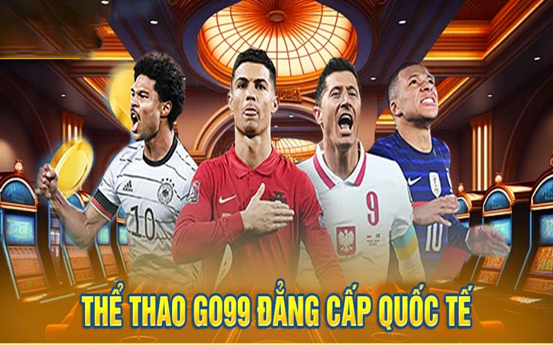 Thể-thao-Go99---Những-niềm-đam-mê-tỏa-sáng